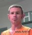 Joshua Ballard Arrest Mugshot NCRJ 02/11/2020