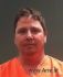 Joshua Beaver Arrest Mugshot NRJ 02/24/2023