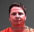 Joshua Beaver Arrest Mugshot NRJ 06/23/2022