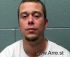 Joshua Berry Arrest Mugshot SCRJ 04/08/2016