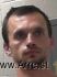 Joshua Black Arrest Mugshot WRJ 03/10/2022