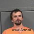 Joshua Black Arrest Mugshot WRJ 12/16/2024