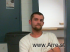 Joshua Bolyard Arrest Mugshot PHRJ 07/12/2023