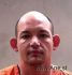 Joshua Bosley Arrest Mugshot NRJ 02/05/2021