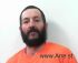 Joshua Bowers Arrest Mugshot CRJ 02/15/2019