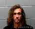 Joshua Bowman Arrest Mugshot SCRJ 06/05/2016