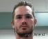 Joshua Browning Arrest Mugshot WRJ 09/18/2019