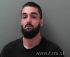 Joshua Burton Arrest Mugshot WRJ 10/23/2015