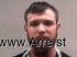 Joshua Carney Arrest Mugshot NRJ 05/31/2020