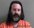 Joshua Carr Arrest Mugshot NRJ 04/18/2016