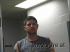 Joshua Carr Arrest Mugshot WRJ 06/14/2020