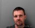 Joshua Casdorph Arrest Mugshot WRJ 09/15/2015