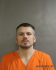 Joshua Chandler Arrest Mugshot DOC 1/17/2020