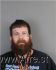Joshua Cochran Arrest Mugshot Sex Offender 10/29/2020