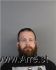 Joshua Cochran Arrest Mugshot Sex Offender 5/20/2021
