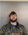 Joshua Collis Arrest Mugshot Sex Offender 12/24/2020