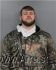 Joshua Collis Arrest Mugshot Sex Offender 12/4/2020