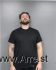 Joshua Collis Arrest Mugshot Sex Offender 3/10/2022