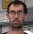 Joshua Conley Arrest Mugshot WRJ 11/27/2023