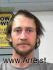 Joshua Copatch Arrest Mugshot NCRJ 04/09/2019