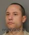 Joshua Cranmer Arrest Mugshot DOC 9/2/2014