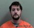 Joshua Daugherty Arrest Mugshot CRJ 11/23/2015