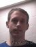 Joshua Davis Arrest Mugshot WRJ 01/24/2023