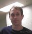 Joshua Davis Arrest Mugshot WRJ 11/16/2022
