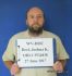 Joshua Deel Arrest Mugshot DOC 2/7/2014