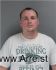 Joshua Deem Arrest Mugshot Sex Offender 9/24/2020
