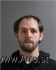 Joshua Dejesus Arrest Mugshot Sex Offender 10/21/2021