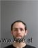 Joshua Dejesus Arrest Mugshot Sex Offender 2/6/2021