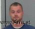 Joshua Dennison Arrest Mugshot NCRJ 10/02/2018