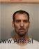 Joshua Dent Arrest Mugshot Sex Offender 6/13/2021