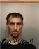 Joshua Dent Arrest Mugshot Sex Offender 7/21/2021