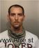 Joshua Dent Arrest Mugshot Sex Offender 9/16/2021