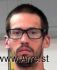 Joshua Dewitt Arrest Mugshot NCRJ 05/03/2019