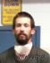 Joshua Dewitt Arrest Mugshot NCRJ 10/03/2020