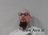 Joshua Donnellan Arrest Mugshot CRJ 09/28/2021