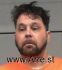 Joshua Dowler Arrest Mugshot NCRJ 02/08/2024