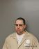 Joshua Dowler Arrest Mugshot DOC 1/30/2009