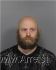 Joshua Duff Arrest Mugshot Sex Offender 3/11/2022