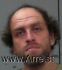 Joshua Easton Arrest Mugshot NCRJ 01/31/2019