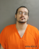 Joshua Ebert Arrest Mugshot DOC 2/14/2020