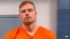 Joshua Eggleston Arrest Mugshot SCRJ 03/07/2023