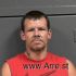 Joshua Elkins Arrest Mugshot WRJ 08/09/2024