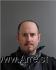 Joshua Endicott Arrest Mugshot Sex Offender 11/30/2021