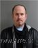 Joshua Endicott Arrest Mugshot Sex Offender 12/23/2021