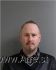 Joshua Endicott Arrest Mugshot Sex Offender 1/8/2022