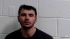 Joshua Fakess Arrest Mugshot SRJ 04/08/2023